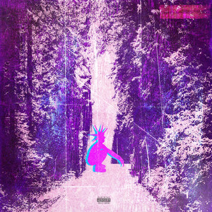 INSONNIA by milly, 7kloco