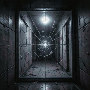They Saw Me by Ashes of Us
