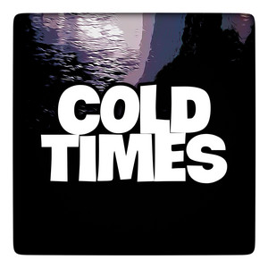 Portada de Cold Times