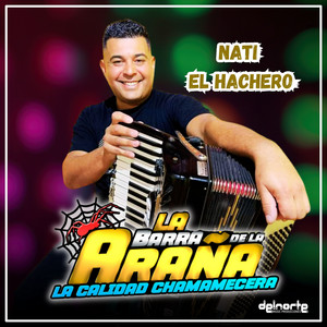 Nati el Hachero