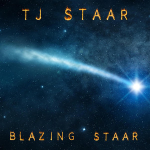 Bound To Happen by TJ Staar