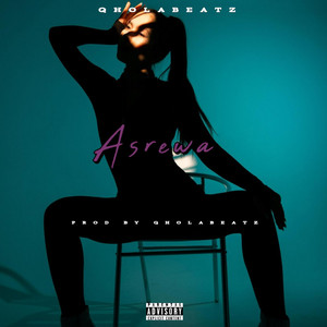 Qholabeatz - Asrewa