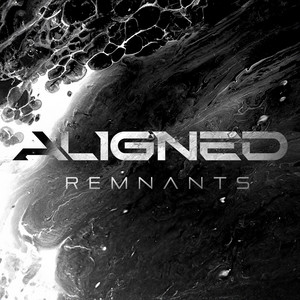 The Well by Aligned