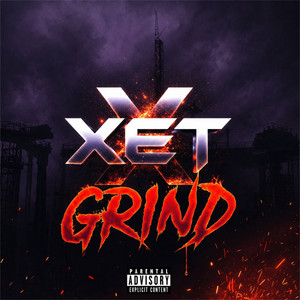 Grind by XET