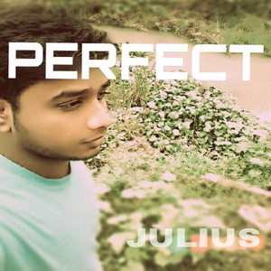 Julius Jeremiah - Perfect