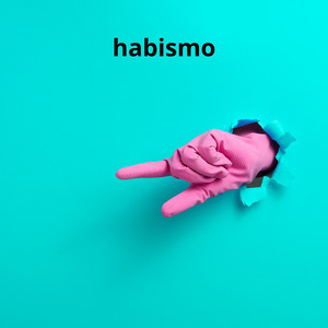 habismo by Ricard2music