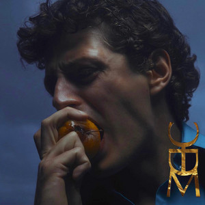 Everybody Wants Some album cover