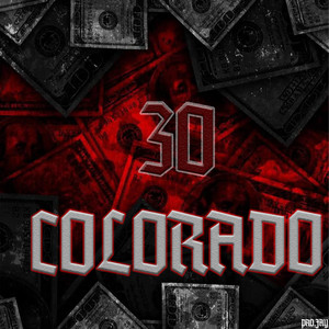 30