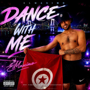 Dance wiith me by El Maximo