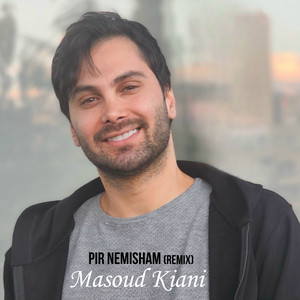 Pir Nemisham - Remix
