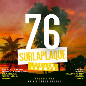Besoin d'air by 76SURLAPLAQUE, Ralph, tdy