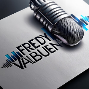 Fredy Valbuena - Anoche