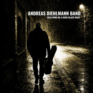 Miss Fortune by Andreas Diehlmann Band