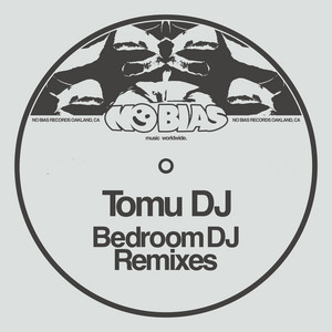 Bedroom DJ - RITCHRD's Sheep Mix by Tomu DJ, RITCHRD