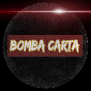 Orgoglio - BOMBA CARTA