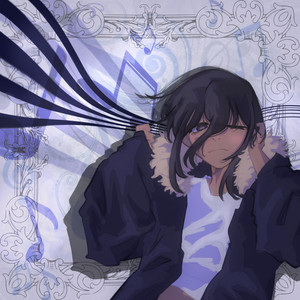 do you understand... you? by shoya