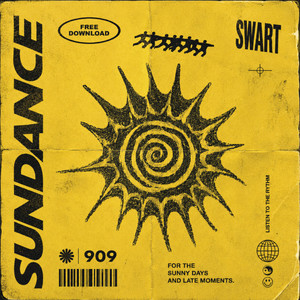 SUNDANCE by SWART