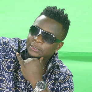 MR.BADO KUHUSAFI - IZU