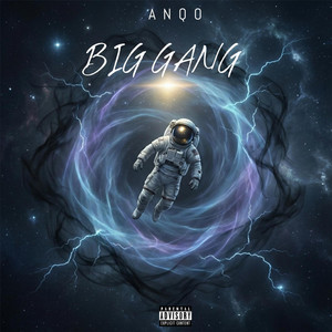 OG BOMB by ANQO