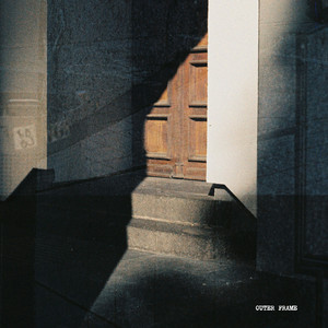 Outer Frame by Otto Virell