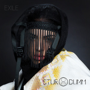 Exile by Stur und Dumm