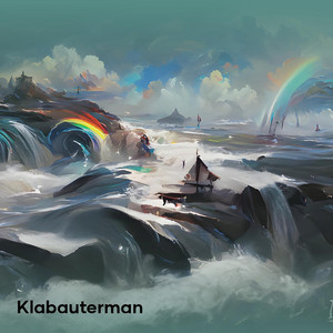 klabauterman - Child 1990 (Acoustic)