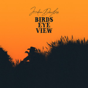 Birds Eye View by Jordan Douglas