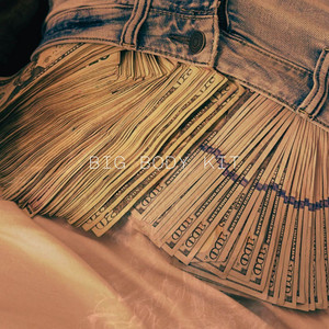 Wack Beats - Big Body Kit