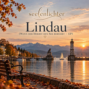 Lindau - Altflöten Version by Seelenlichter