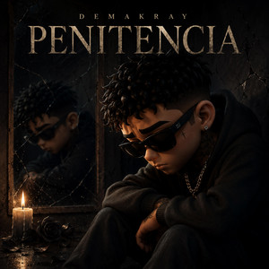 Penitencia by DEMAKRAY