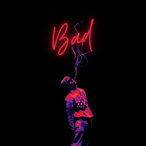 Bad