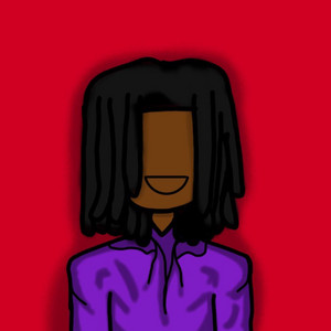 Portada de Blix