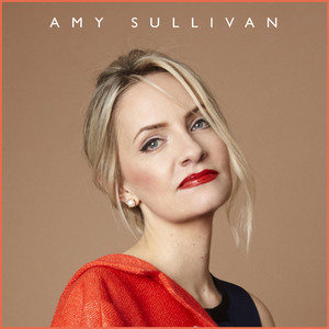 Questions - Julie Lov Remix by Amy Sullivan, Julie Lov