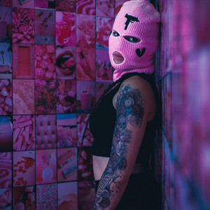 bitchbaby - MTG takes