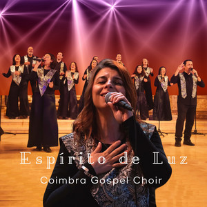 Espírito de Luz