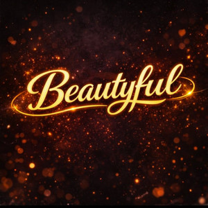 Beautiful by Kevon YG