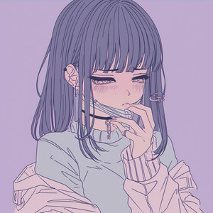 いじけんぼ - Single by またそたそ | Spotify