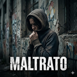 MALTRATO by MARIBETH