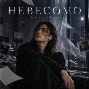 Невесомо by Hikaru Geto