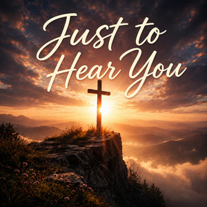 Just to Hear You by johGE