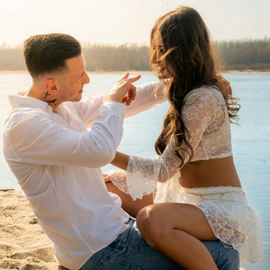 BUTKOWSKY - Mini mini