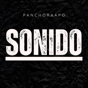 Sonido by PanchoRaapo