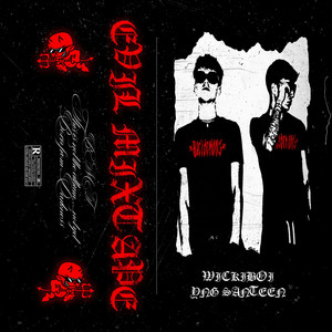 Tutto Quanto by Backdemons, Wickiboi, Yng $anteen