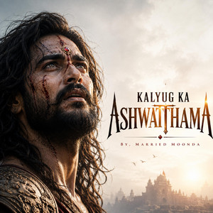 Kalyug Ka Ashwatthama
