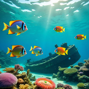 Leo Zap - mi razón de existir