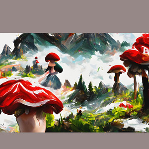 Emanuel Gustavo - The Gift of Enough