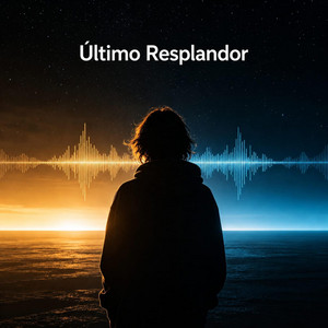 Ultimo Resplandor by morochaful