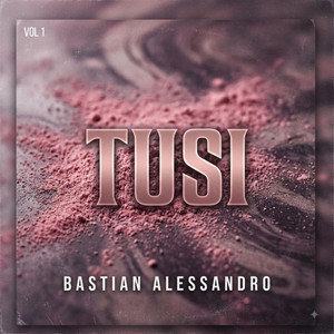 Tusi by Bastian Alessandro