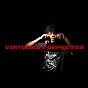 Virtudes y Defectos by MORE G's