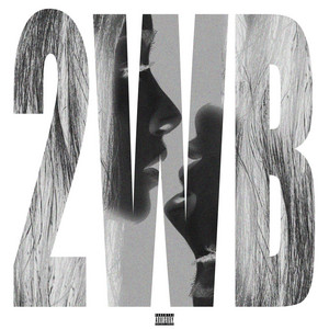 2 White B!tches by $ly